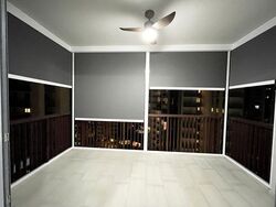 Lakeville (D22), Condominium #625500851